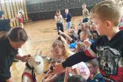 447702512_925916262671505_7637114739057688596_n