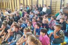 447870814_925916426004822_2228723131664101357_n