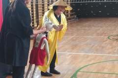 447880741_925916596004805_2122387200988457180_n