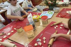 412757136_828287315767734_5963857145813152553_n