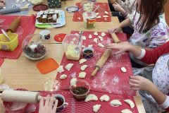 412889713_828287262434406_3948983411921590309_n