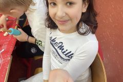 412890768_828287249101074_2023135074507148264_n