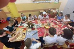 412893630_828287132434419_115843525656911762_n