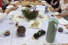 412900012_828287092434423_2160457740029821203_n