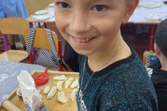 412900338_828287322434400_5465289503469802667_n