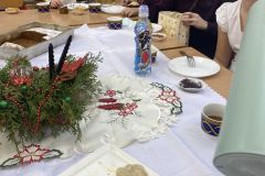 412902006_828287185767747_1806999990115327978_n