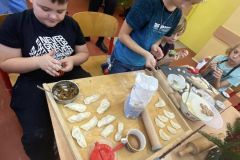 412902013_828287219101077_4513487483056113755_n