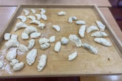 412903713_828287015767764_1492487623652289997_n