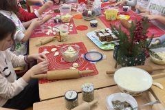 412906240_828287225767743_8647830128485524971_n