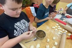 412918722_828287175767748_5255262547738639998_n