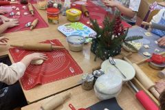 412920967_828287049101094_8758063882004929904_n