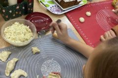 412935044_828287152434417_7115656945847298559_n