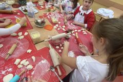 412949230_828287195767746_5490017146191372801_n