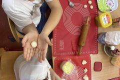 412963589_828287105767755_1077549908680707338_n