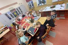 412980496_828287202434412_1051729863419808554_n