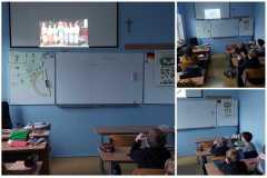 403736330_813635983899534_7209170535811832185_n