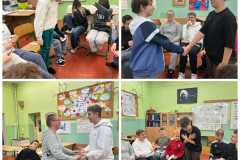 405106453_813636220566177_6450270579732510946_n