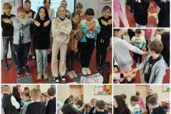 405107486_813636037232862_2586854299209352399_n