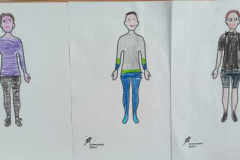 405107495_813634697232996_4670269655111259691_n