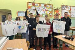 405739051_813636240566175_4724967064548044964_n