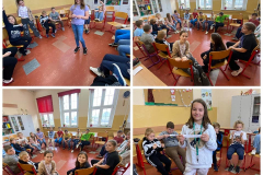 405741254_813635100566289_522865346715102370_n