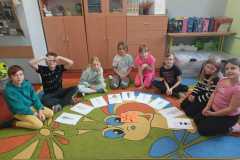 405743474_813636177232848_2919092982828869163_n