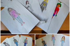 405743709_813635063899626_8019314391923708630_n