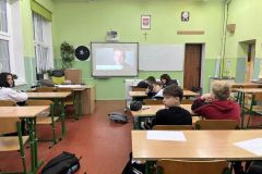 405747355_813636010566198_5053935003914620984_n