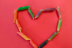 405751498_813635010566298_8994564921027606506_n