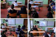 405753735_813636837232782_9102792702625836966_n