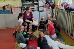 405761458_813636100566189_6107802375887393398_n