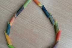 405762593_813636110566188_137409380062036_n