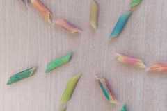 405765191_813636147232851_7003995536138256141_n