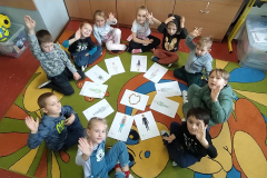 405769941_813634453899687_4104607781780721665_n