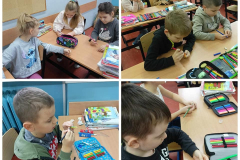 405770688_813634590566340_3290963923351108057_n