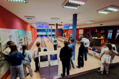 594163387_1328132782449849_4248254280670499506_n