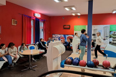 595458839_1328133039116490_2899091078519278573_n