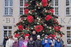 595563803_1328130569116737_6268950002362712111_n