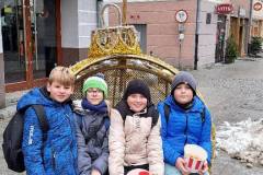 595717073_1328130655783395_3424322036784718147_n