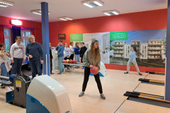 595800251_1328132639116530_4589613964655257289_n