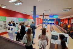 595861475_1328132759116518_6710756843270213280_n