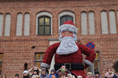 595910777_1328132119116582_171924585806632497_n