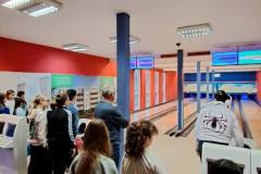 596087899_1328131239116670_1889956912641714828_n