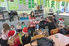 07bd3ab4-a769-4193-a863-d76691b85019