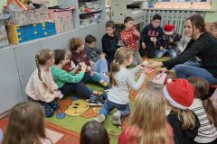 1c6d4ee5-1e7f-45c0-8e95-bd828217c201