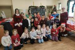 25c90409-5ed7-4036-bbc9-5bd12369917a