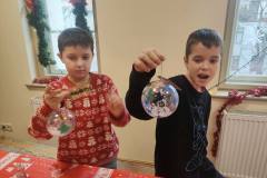 2741a3ba-7ad0-4f37-987e-f8b65dfd882b