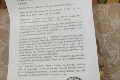 4db29fb4-a968-4ccc-9a99-259756bd60e0