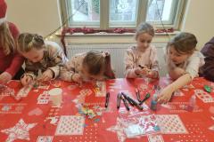 5ccd7376-3690-4361-a97f-d0d0bd120d45