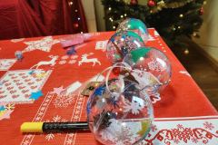 5e7b61ee-c34f-4a98-aae1-f5187a9b442e